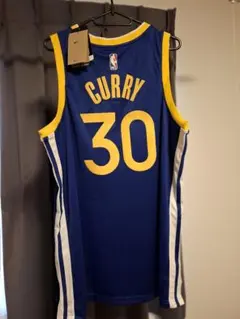 JORDAN ジョーダン バスケットボール シャツ カリー ナイキ NIKE 