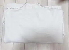 Item thumbnail for item a20073db-816e-4782-aecf-c906fd91910b