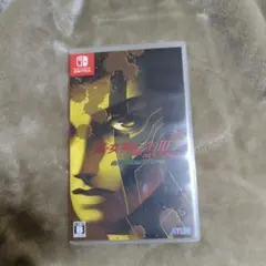 Item thumbnail for item 6b7cbe49-ceff-4c7f-a368-4425529e13e4