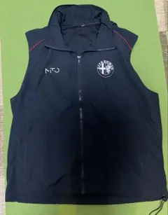 2025年最新】アルファロメオ ジャケットの人気アイテム - メルカリ