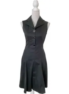 Item thumbnail for item 924e2332-6243-4f0e-ab29-b5274838969c