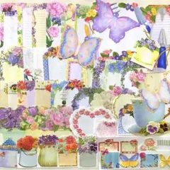 【くまはな様】C40 キャロルウィルソンのカード3枚セット(1,980) 2026年最新】carol wilsonの人気アイテム - メルカリ