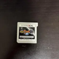 ダイビングジュエル FISHON ニンテンドー3DS - メルカリ