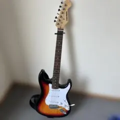 Item thumbnail for item 9780dc9c-58ef-4aba-8655-d0a4ba09e551