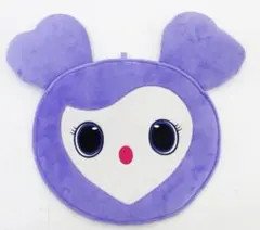 2025年最新】twiceうちわケースの人気アイテム - メルカリ