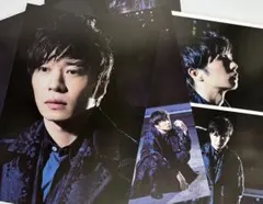 眩き冒険者様 リクエスト 10点 まとめ商品