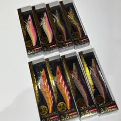 2026年最新】スクイッドマニア ワイルドチェイスの人気アイテム - メルカリ