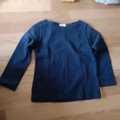 グリーンレーベルロンT