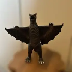 2025年最新】ギャオスの人気アイテム - メルカリ