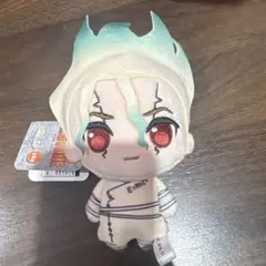 ノキヲ様 リクエスト 2点 まとめ商品