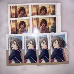 2026年最新】東雲絵名 ぱしゃこれの人気アイテム - メルカリ