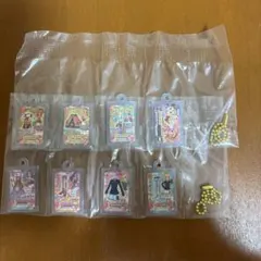 アイカツ!グッズコレクション2