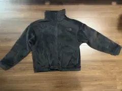 THE NORTH FACE フリースアウター　レディース