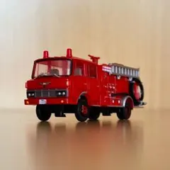 Item thumbnail for item b6871957-39be-4a99-a5f2-2f76c524c02c