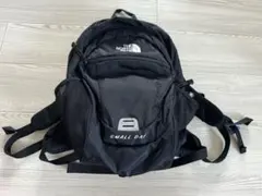 THE NORTH FACE Small Day リュック