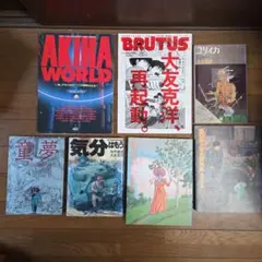 Item thumbnail for item 276965e5-e57b-4356-93a5-8131081ef374