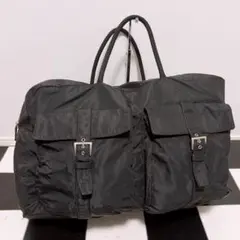 Item thumbnail for item d909ab31-957c-4e7a-bde3-9f2e0e240d6c