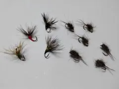 Item thumbnail for item ed934f28-5cdc-4964-96ed-4ba5d66b692c