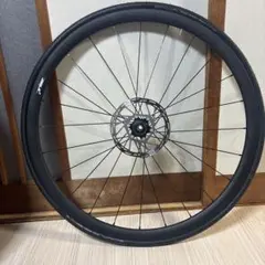 2026年最新】プライムホイールの人気アイテム - メルカリ