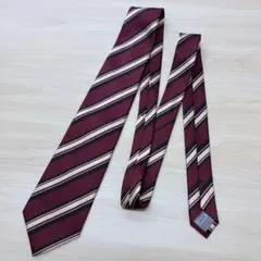 Item thumbnail for item 1c083f10-4c5f-45fd-b5ae-7722f4e38b64