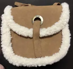 m82164087203_1.jpg?1766905398