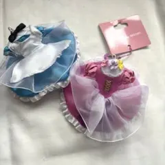 携帯クリーナー　ラプンツェル　アリス