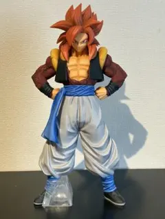 2025年最新】一番くじドラゴンボールthe greatest saiyanの人気