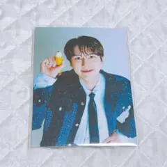 2026年最新】super junior ステッカーの人気アイテム - メルカリ