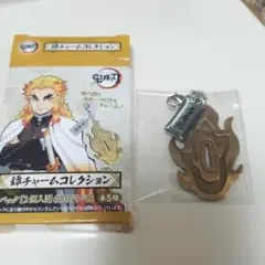 2025年最新】鍔チャームコレクションの人気アイテム - メルカリ