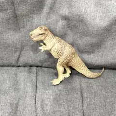 ✨【レア】『ティラノサウルス シュライヒ』