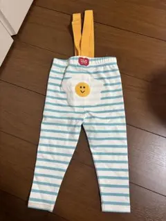 Item thumbnail for item dc9157d7-1ecc-4b2d-add8-4a315f570cc9