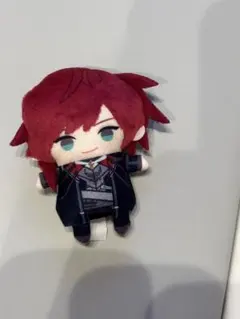 ローレン・イロアス にじぱぺ - メルカリ