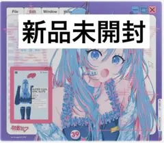 2026年最新】ウォールハック 初音ミクの人気アイテム - メルカリ