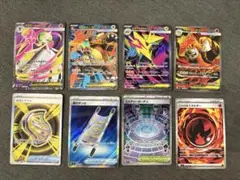 ポケモンカード SR まとめ売り
