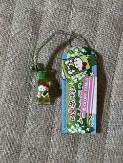 2025年最新】ご当地キティ信州の人気アイテム - メルカリ