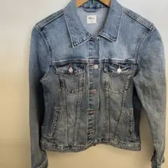 Gap 1969 デニムジャケット Sサイズ