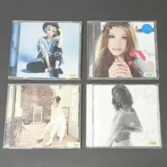 ちょび★様 リクエスト 6点 まとめ商品