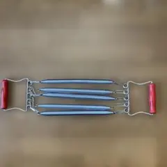 Item thumbnail for item 94c396a0-260d-4269-aac9-f88ffe5c73a6