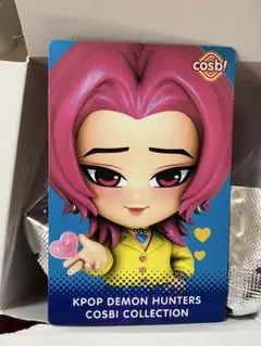 インベージョンクラブx SCIENCE PATROL Rubiちゃんソフビ インベージョンクラブx SCIENCE PATROL Rubiちゃんソフビ - メルカリ