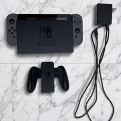 2026年最新】ニンテンドー スイッチ プロコン 中古の人気アイテム