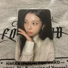 2025年最新】nmixx ギュジン ラキドロの人気アイテム - メルカリ