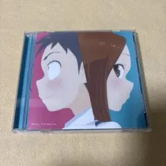 からかい上手の高木さん ブロマイド タワレコ ポップアップ ④1 - メルカリ