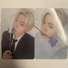 Item thumbnail for item 1b08f967-c1c7-45ef-986b-e7f82b761da7