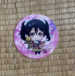 2026年最新】ラブライブ コースター μ'sの人気アイテム - メルカリ