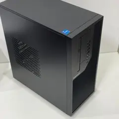Magnate IM i5 12400 1TB 16GB Win11 pro