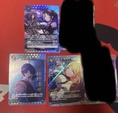 2026年最新】ユニオンアリーナ パラレル シャイニーカラーズの人気