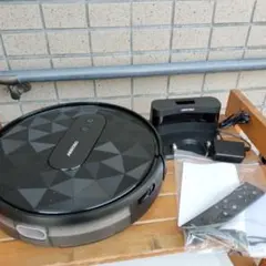 2026年最新】AIRrobo p20の人気アイテム - メルカリ