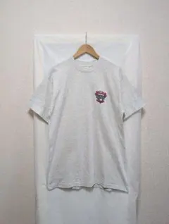 90s READING MOTORCYCLE CLUB Tシャツ USA製 - メルカリ