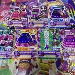 2026年最新】ドーリーデビル アイカツの人気アイテム - メルカリ