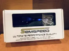 純正アクセルペダル ASSY ホンダ フィット GE-130形式など 未開封新品